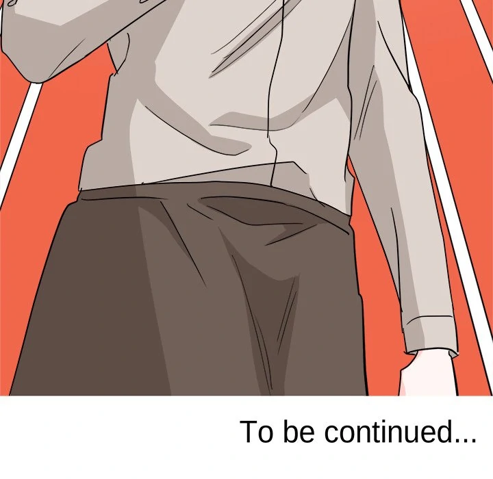 Secrets Between the Sheets [Official] [Open For Pickup] - Chapter 28 manhwa