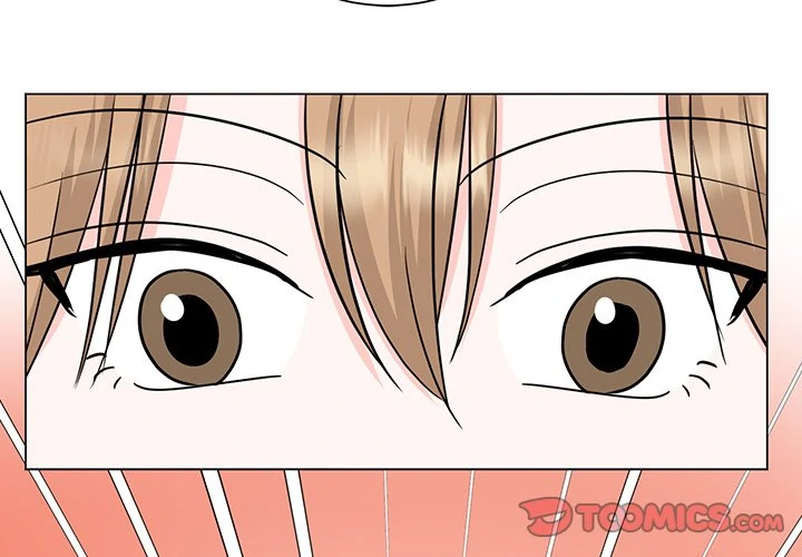 Secrets Between the Sheets [Official] [Open For Pickup] - Chapter 29 manhwa