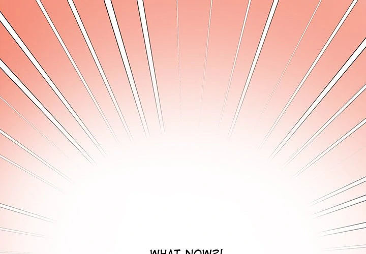 Secrets Between the Sheets [Official] [Open For Pickup] - Chapter 29 manhwa