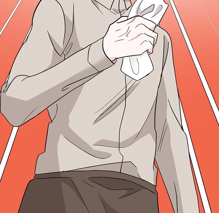 Secrets Between the Sheets [Official] [Open For Pickup] - Chapter 29 manhwa