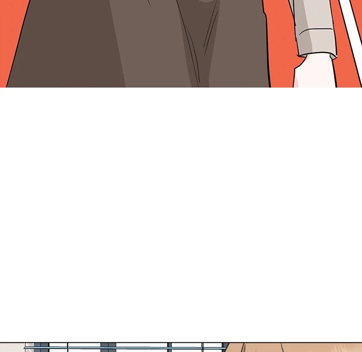 Secrets Between the Sheets [Official] [Open For Pickup] - Chapter 29 manhwa