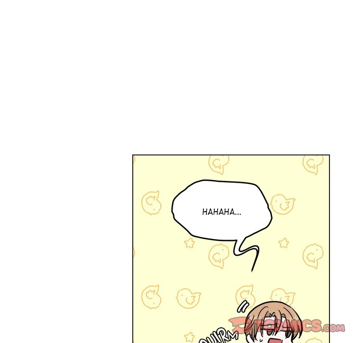 Secrets Between the Sheets [Official] [Open For Pickup] - Chapter 29 manhwa