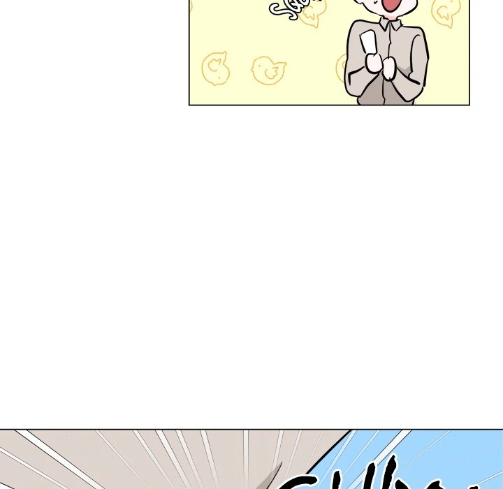 Secrets Between the Sheets [Official] [Open For Pickup] - Chapter 29 manhwa