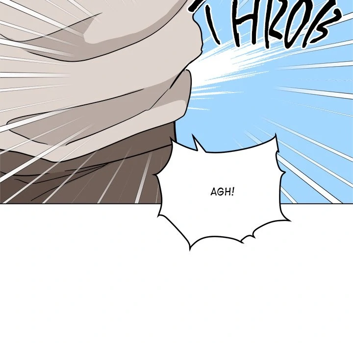 Secrets Between the Sheets [Official] [Open For Pickup] - Chapter 29 manhwa