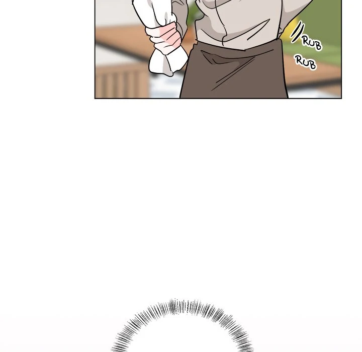 Secrets Between the Sheets [Official] [Open For Pickup] - Chapter 29 manhwa