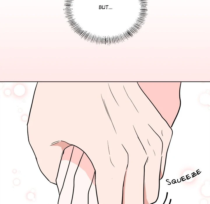 Secrets Between the Sheets [Official] [Open For Pickup] - Chapter 29 manhwa