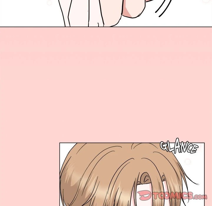 Secrets Between the Sheets [Official] [Open For Pickup] - Chapter 29 manhwa