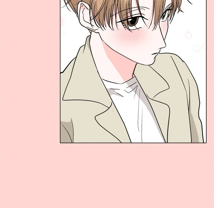 Secrets Between the Sheets [Official] [Open For Pickup] - Chapter 29 manhwa