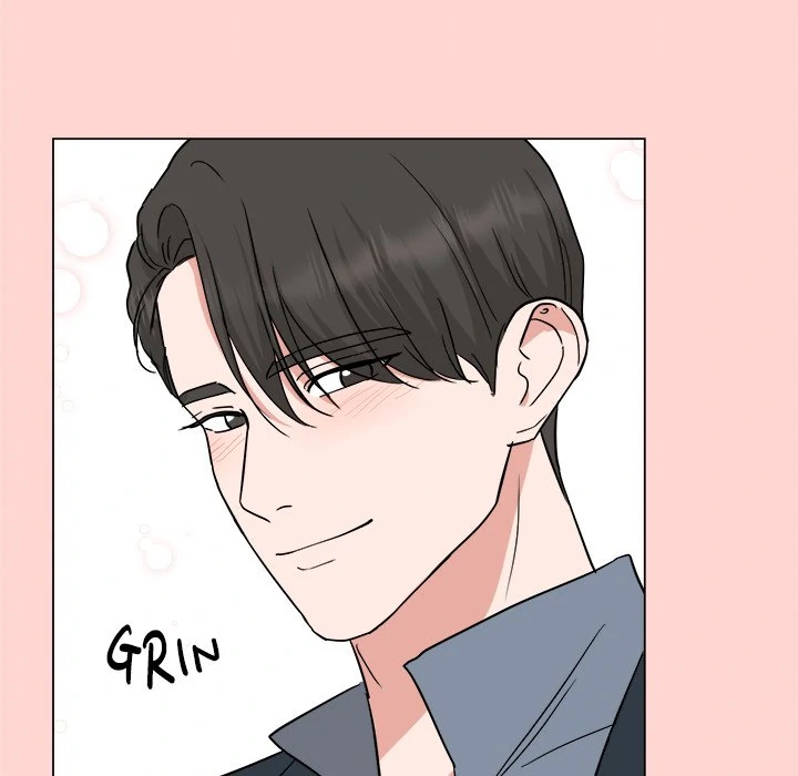 Secrets Between the Sheets [Official] [Open For Pickup] - Chapter 29 manhwa