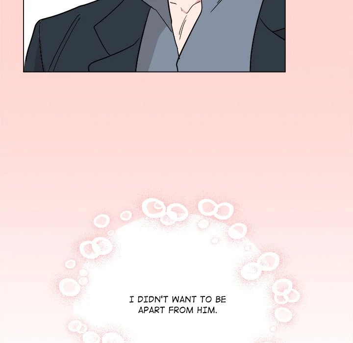 Secrets Between the Sheets [Official] [Open For Pickup] - Chapter 29 manhwa