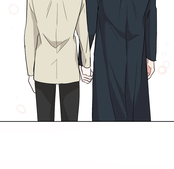 Secrets Between the Sheets [Official] [Open For Pickup] - Chapter 29 manhwa