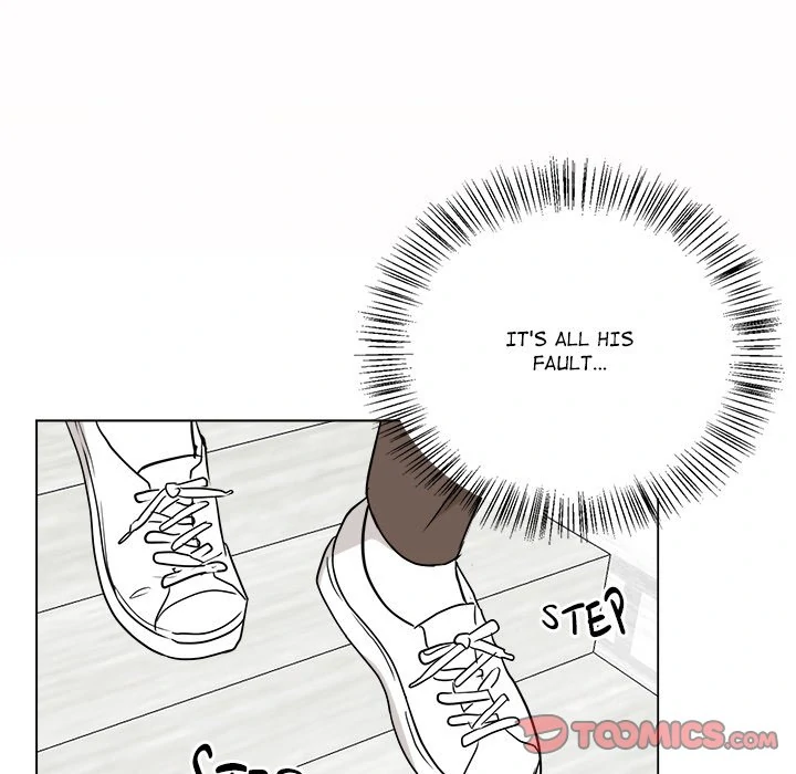 Secrets Between the Sheets [Official] [Open For Pickup] - Chapter 29 manhwa