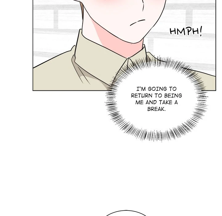 Secrets Between the Sheets [Official] [Open For Pickup] - Chapter 29 manhwa