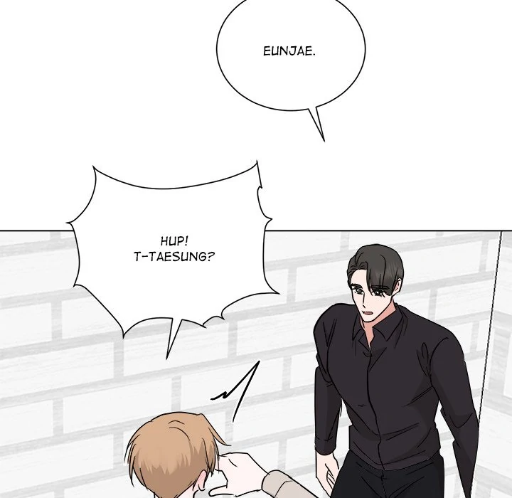 Secrets Between the Sheets [Official] [Open For Pickup] - Chapter 29 manhwa