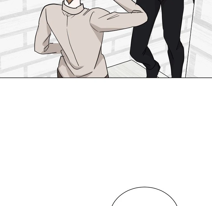 Secrets Between the Sheets [Official] [Open For Pickup] - Chapter 29 manhwa