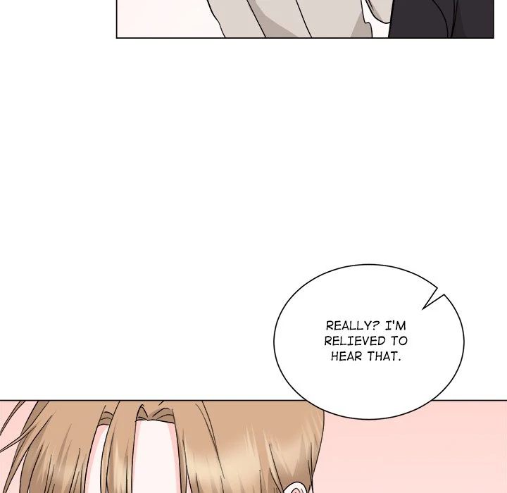 Secrets Between the Sheets [Official] [Open For Pickup] - Chapter 29 manhwa