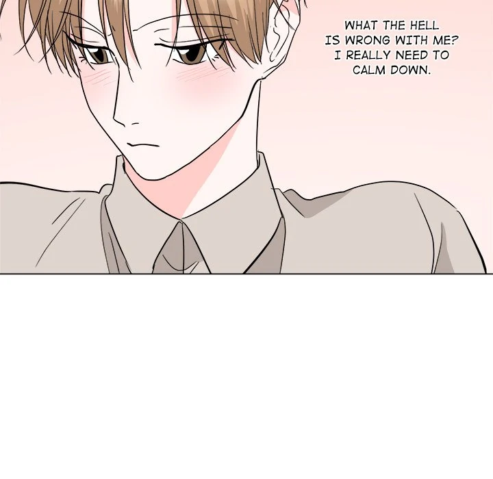 Secrets Between the Sheets [Official] [Open For Pickup] - Chapter 29 manhwa
