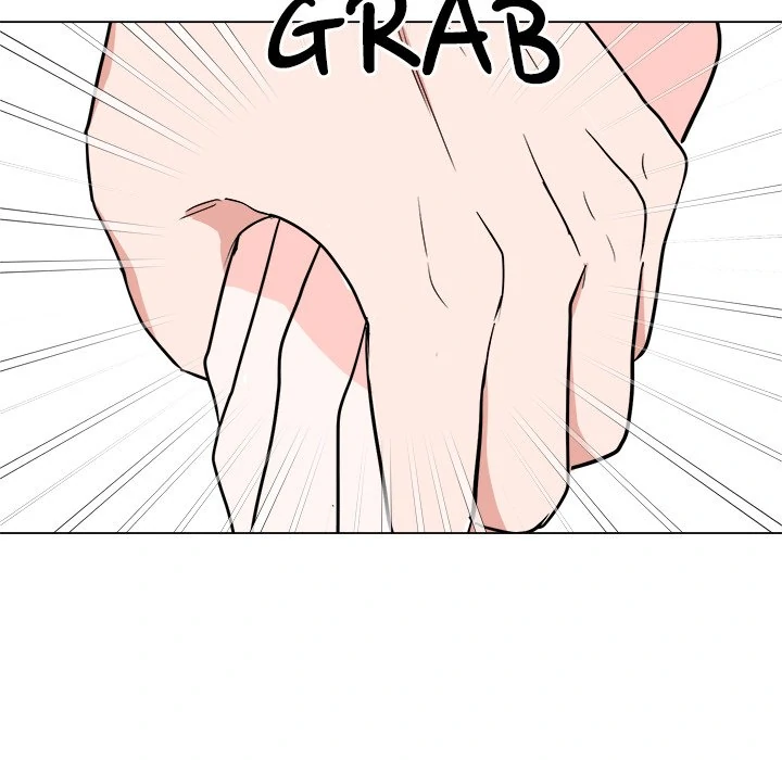 Secrets Between the Sheets [Official] [Open For Pickup] - Chapter 29 manhwa