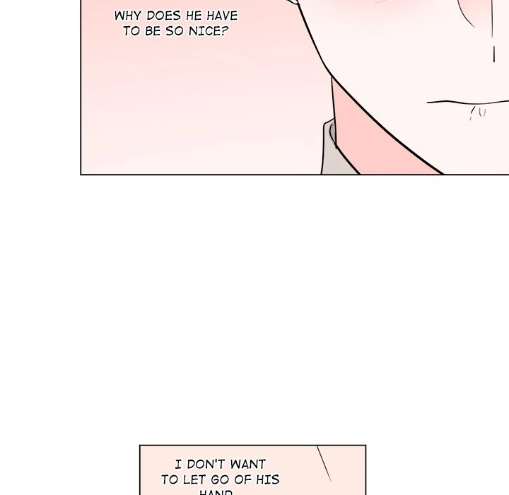 Secrets Between the Sheets [Official] [Open For Pickup] - Chapter 29 manhwa