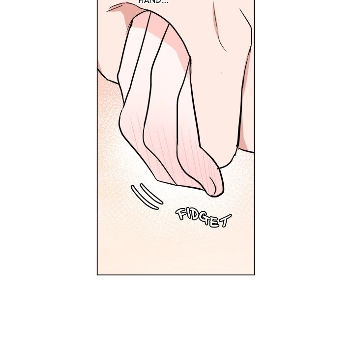 Secrets Between the Sheets [Official] [Open For Pickup] - Chapter 29 manhwa