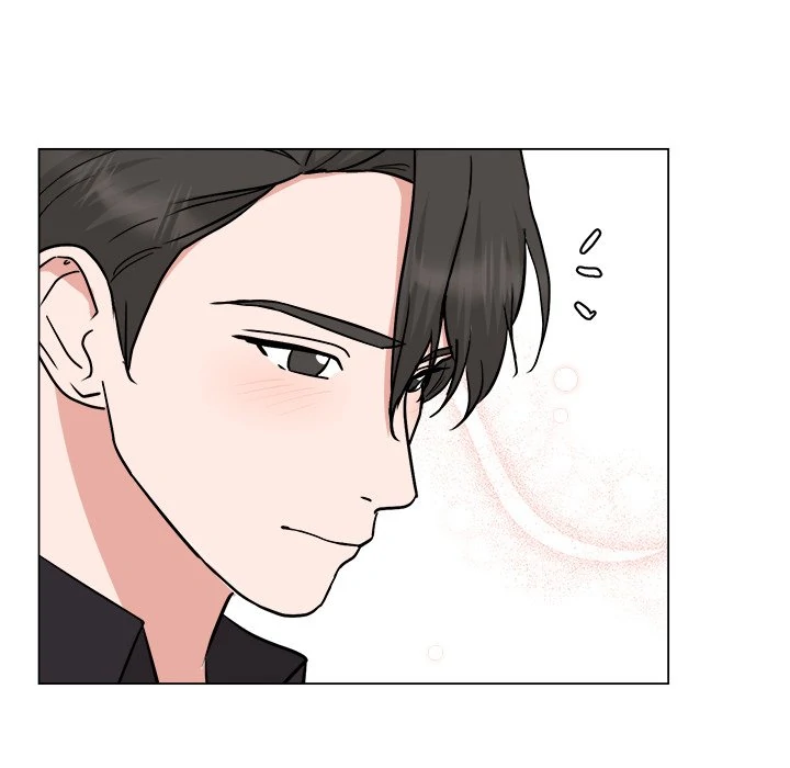 Secrets Between the Sheets [Official] [Open For Pickup] - Chapter 29 manhwa