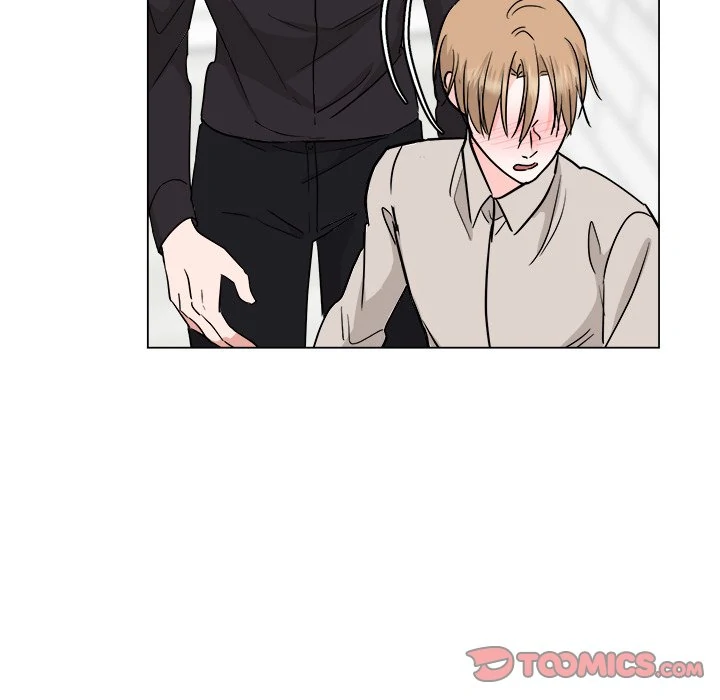 Secrets Between the Sheets [Official] [Open For Pickup] - Chapter 29 manhwa