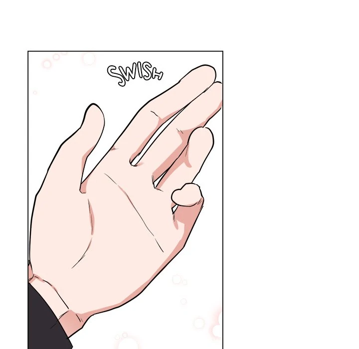 Secrets Between the Sheets [Official] [Open For Pickup] - Chapter 29 manhwa