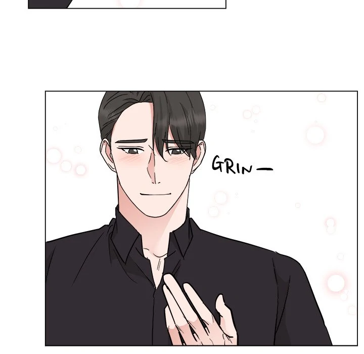 Secrets Between the Sheets [Official] [Open For Pickup] - Chapter 29 manhwa