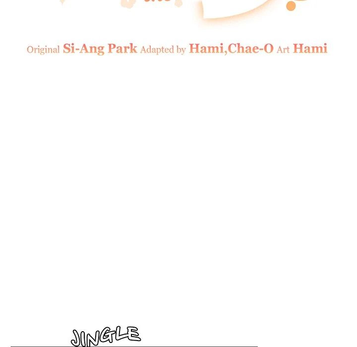 Secrets Between the Sheets [Official] [Open For Pickup] - Chapter 29 manhwa