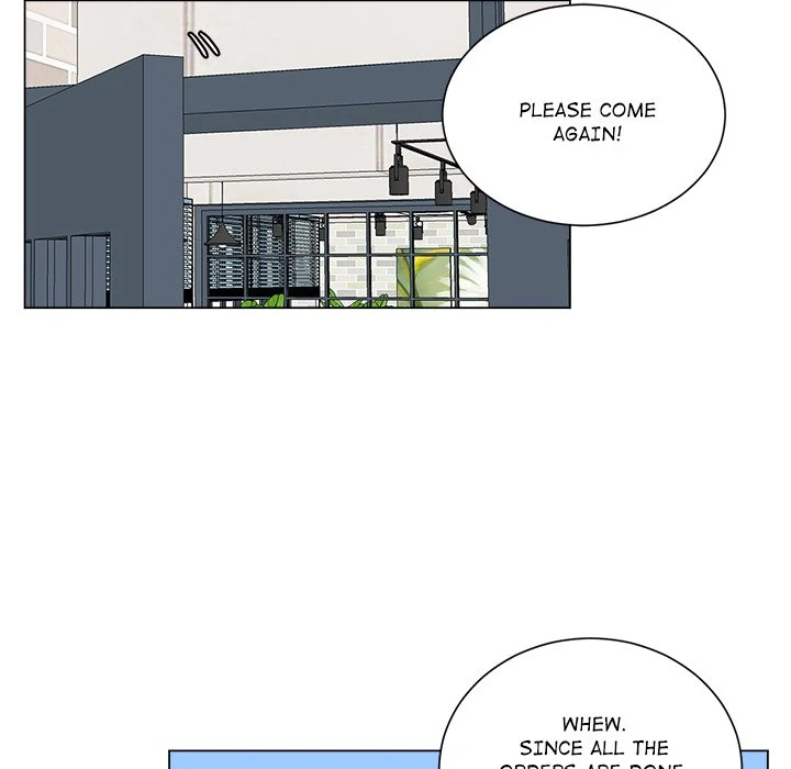 Secrets Between the Sheets [Official] [Open For Pickup] - Chapter 29 manhwa