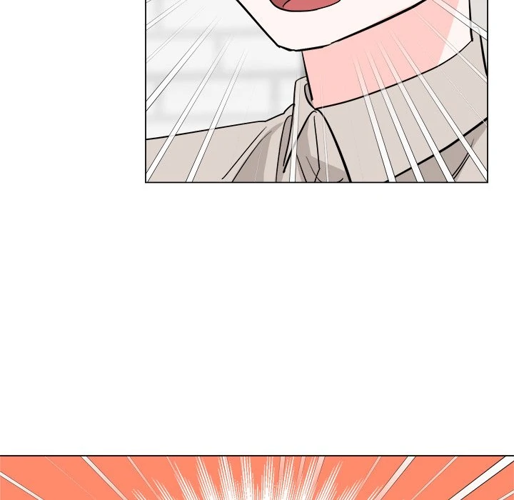Secrets Between the Sheets [Official] [Open For Pickup] - Chapter 29 manhwa