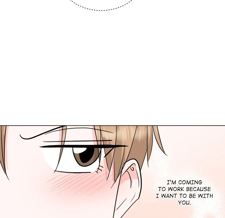 Secrets Between the Sheets [Official] [Open For Pickup] - Chapter 29 manhwa