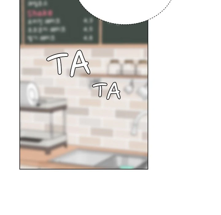 Secrets Between the Sheets [Official] [Open For Pickup] - Chapter 29 manhwa
