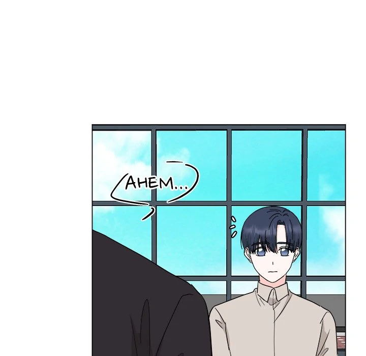 Secrets Between the Sheets [Official] [Open For Pickup] - Chapter 29 manhwa
