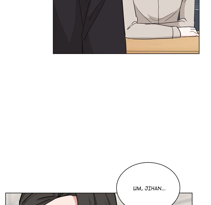Secrets Between the Sheets [Official] [Open For Pickup] - Chapter 29 manhwa