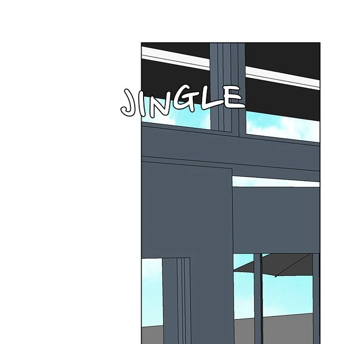 Secrets Between the Sheets [Official] [Open For Pickup] - Chapter 29 manhwa