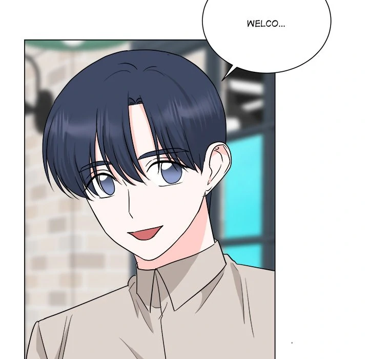 Secrets Between the Sheets [Official] [Open For Pickup] - Chapter 29 manhwa