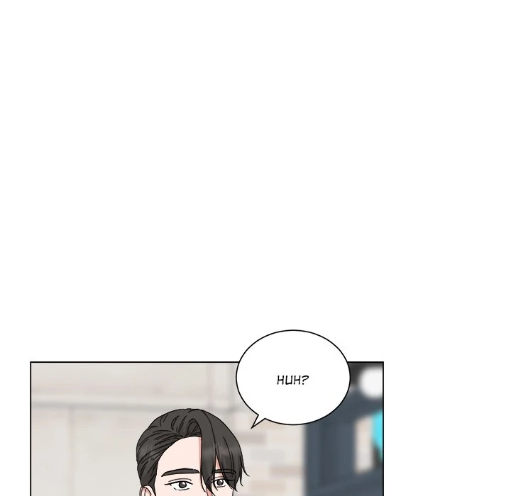 Secrets Between the Sheets [Official] [Open For Pickup] - Chapter 29 manhwa