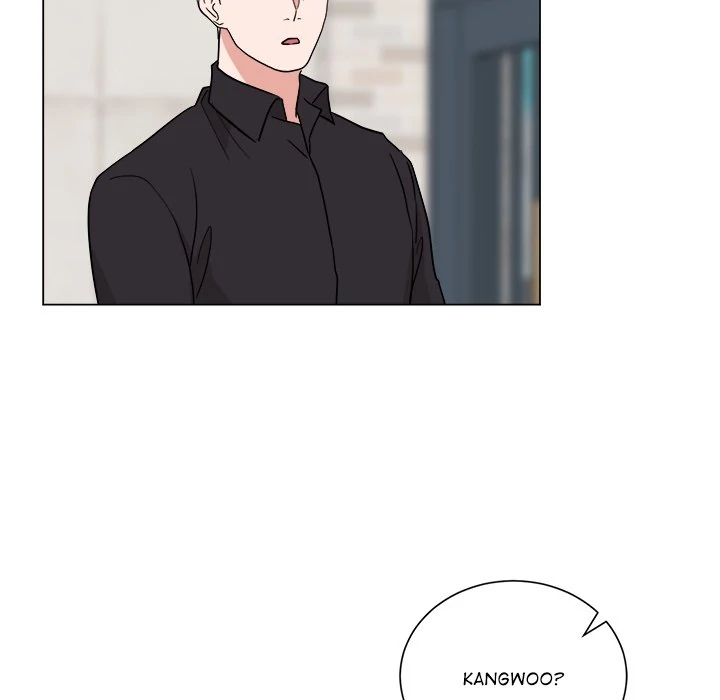 Secrets Between the Sheets [Official] [Open For Pickup] - Chapter 29 manhwa