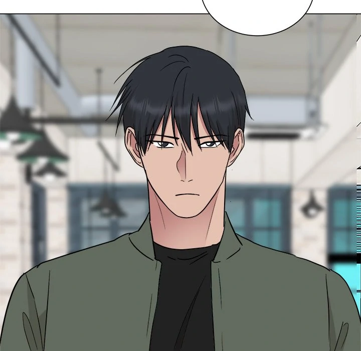 Secrets Between the Sheets [Official] [Open For Pickup] - Chapter 29 manhwa
