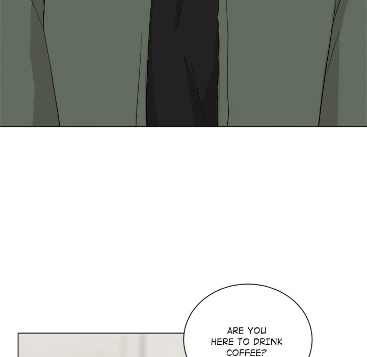 Secrets Between the Sheets [Official] [Open For Pickup] - Chapter 29 manhwa