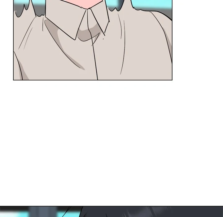 Secrets Between the Sheets [Official] [Open For Pickup] - Chapter 29 manhwa