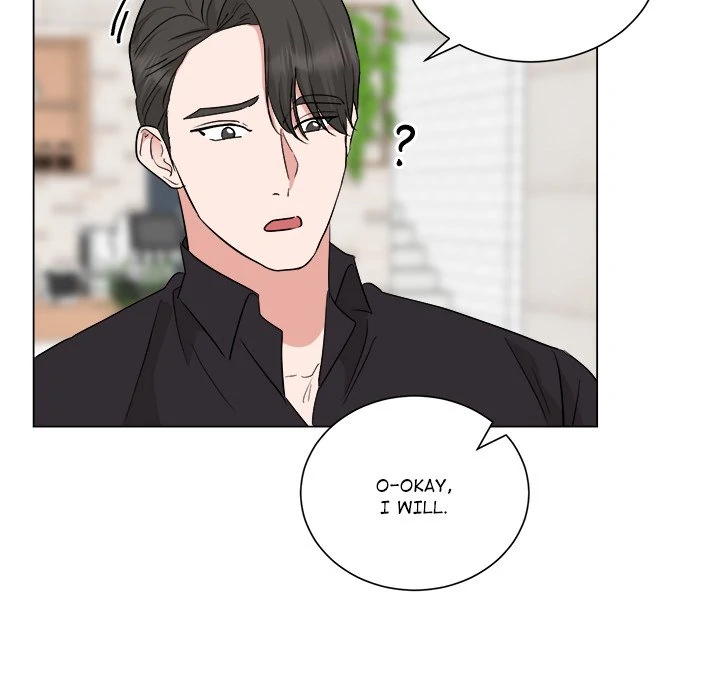 Secrets Between the Sheets [Official] [Open For Pickup] - Chapter 29 manhwa