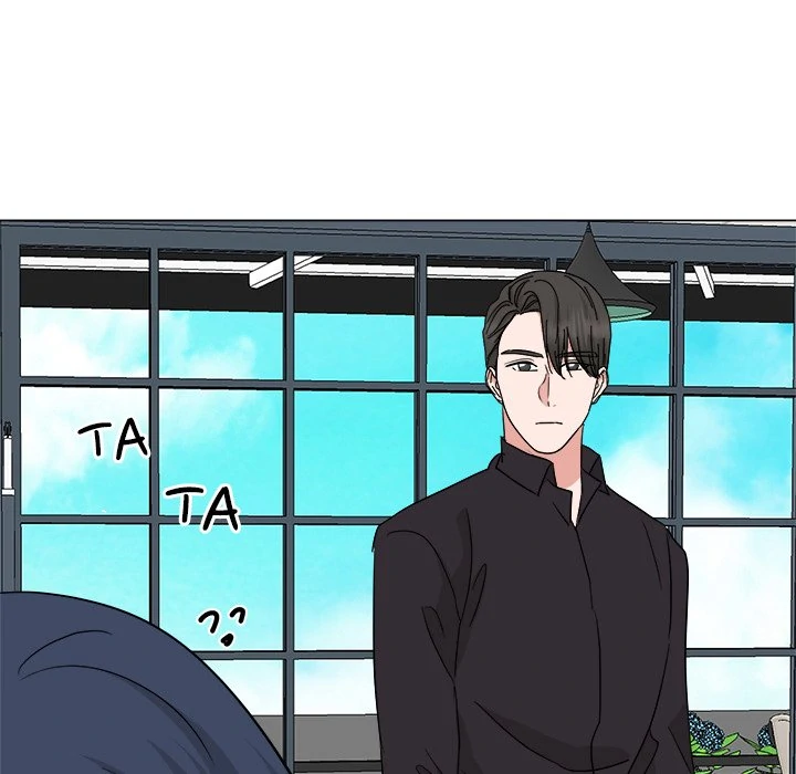 Secrets Between the Sheets [Official] [Open For Pickup] - Chapter 29 manhwa