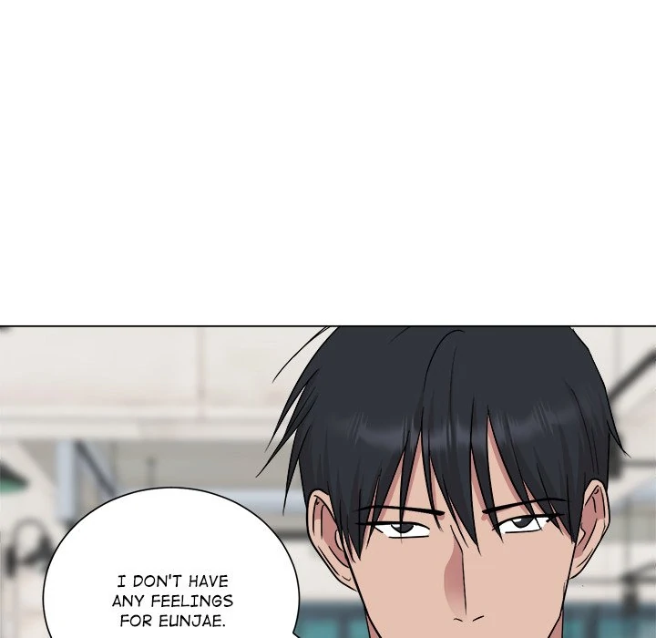 Secrets Between the Sheets [Official] [Open For Pickup] - Chapter 29 manhwa