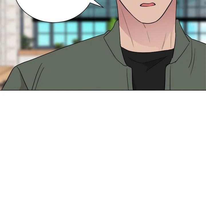 Secrets Between the Sheets [Official] [Open For Pickup] - Chapter 29 manhwa