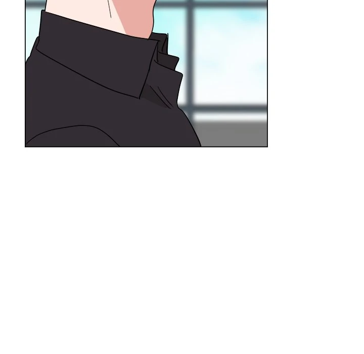 Secrets Between the Sheets [Official] [Open For Pickup] - Chapter 29 manhwa