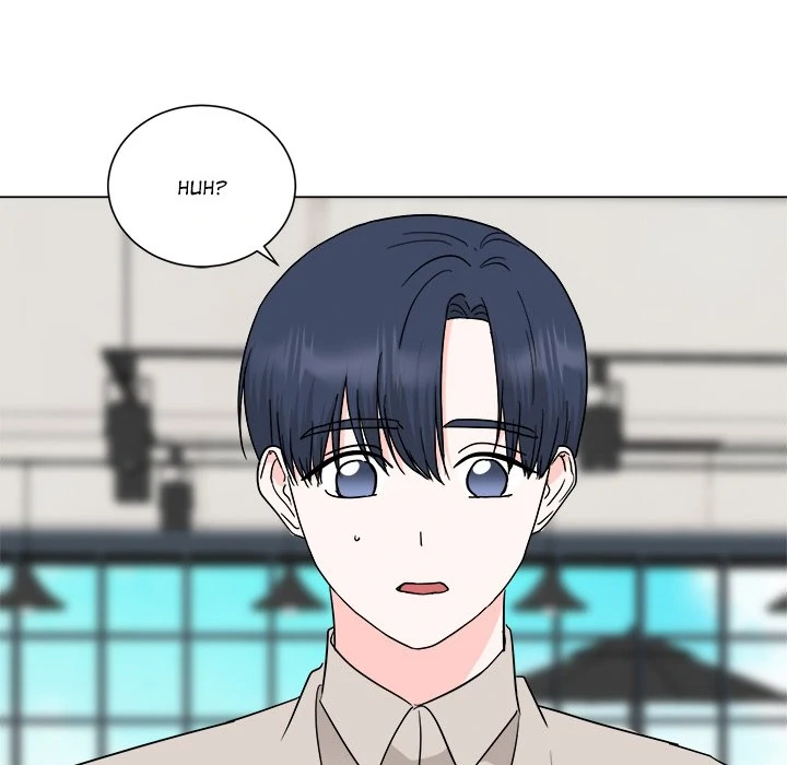 Secrets Between the Sheets [Official] [Open For Pickup] - Chapter 29 manhwa