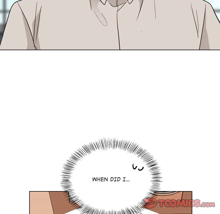 Secrets Between the Sheets [Official] [Open For Pickup] - Chapter 29 manhwa
