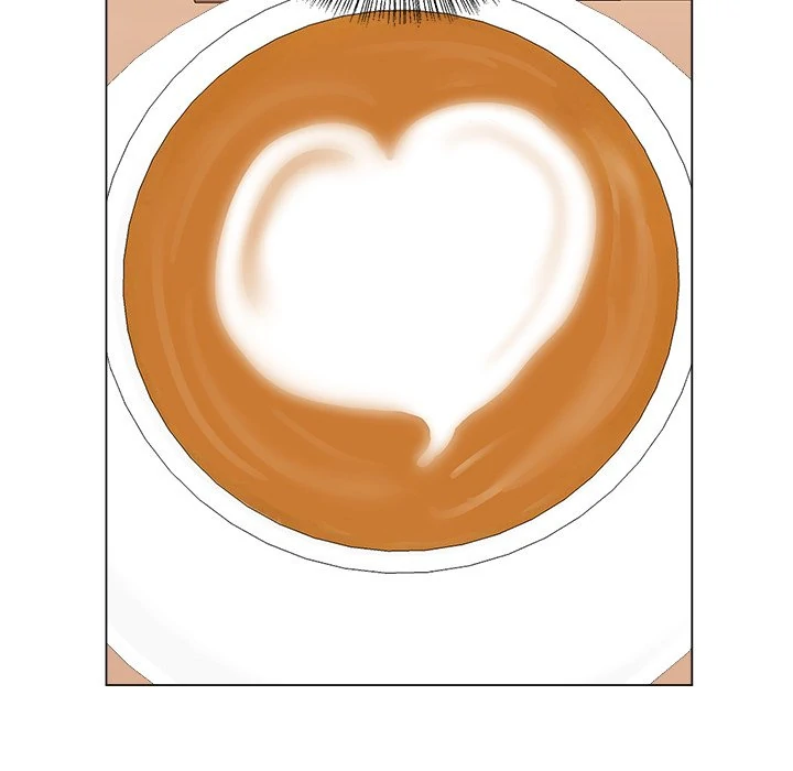 Secrets Between the Sheets [Official] [Open For Pickup] - Chapter 29 manhwa
